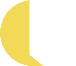 boulianne logo