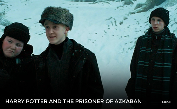 azkaban-slytherin-scarf