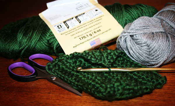 slytherin-scarf-supplies