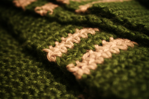 slytherin-scarf-closeup