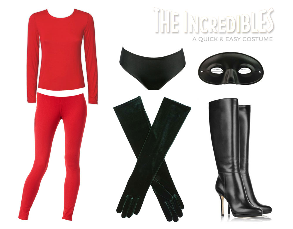 incredibles-costume-pieces