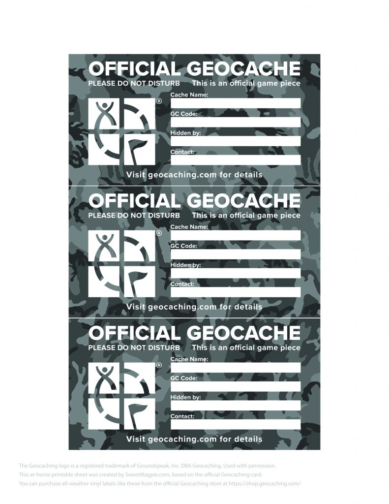 geocaching-label-gray-camo-large