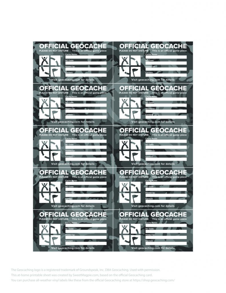geocaching-label-gray-camo-small