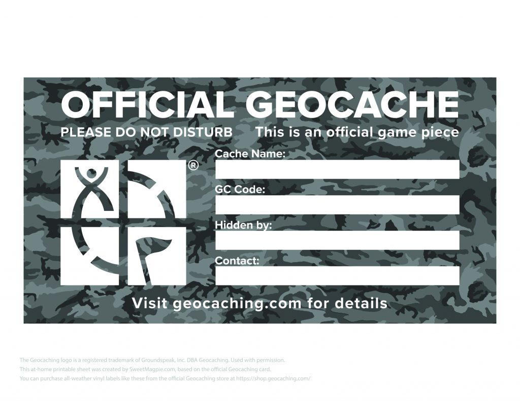 geocaching-label-gray-camo-xlarge
