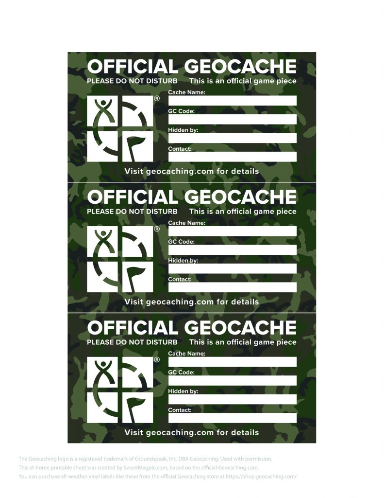 geocaching-label-green-camo-large