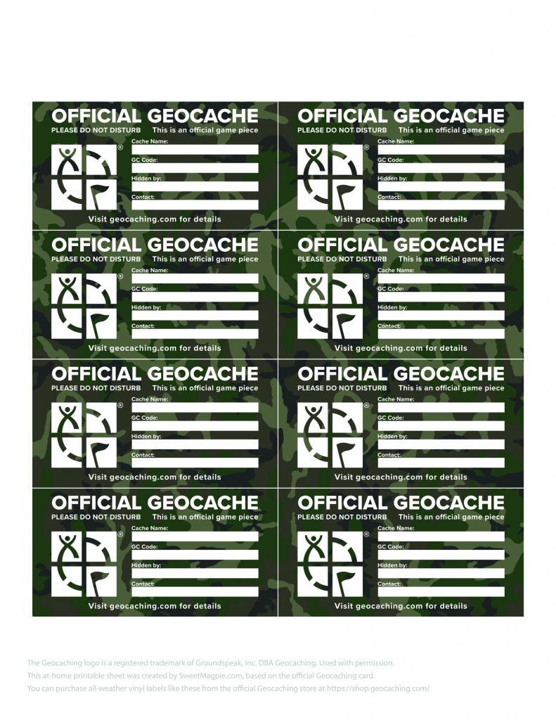 geocaching-label-green-camo-medium