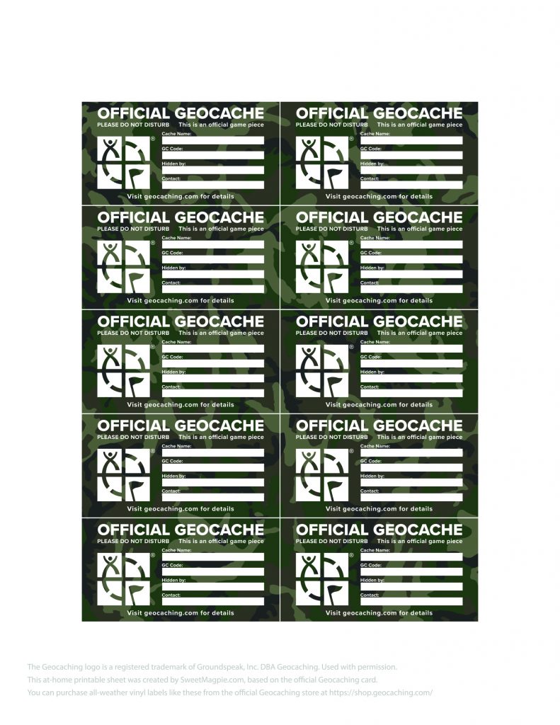 geocaching-label-green-camo-small