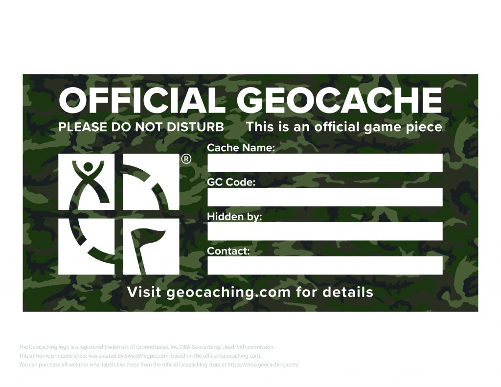 geocaching-label-green-camo-xlarge