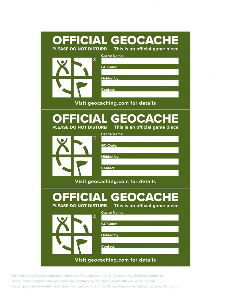 geocaching-label-green-solid-large