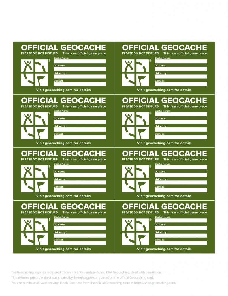 geocaching-label-green-solid-medium