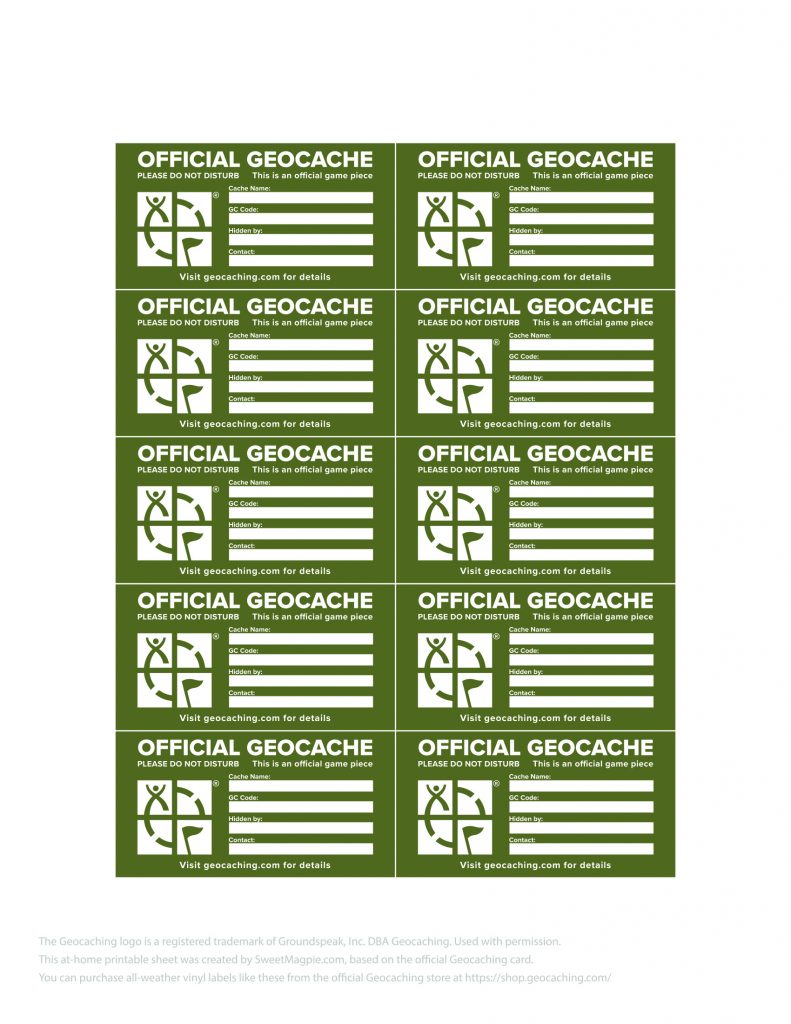 geocaching-label-green-solid-small