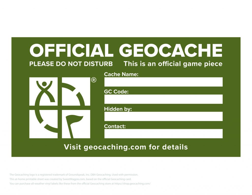 geocaching-label-green-solid-xlarge